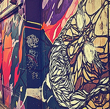 磨砂果昔杯 Sleek Smoothie Ice Cup